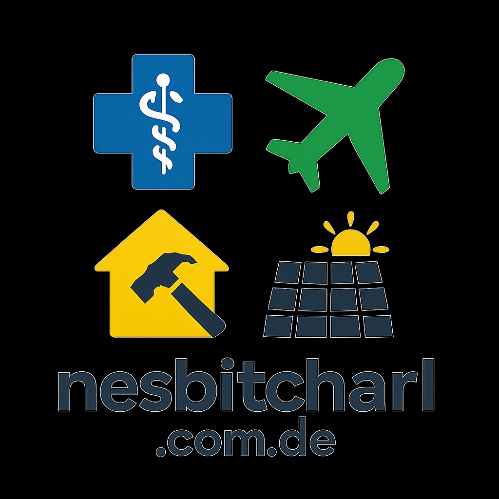 Nesbitcharl